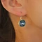 Sophisticated Drop Earrings